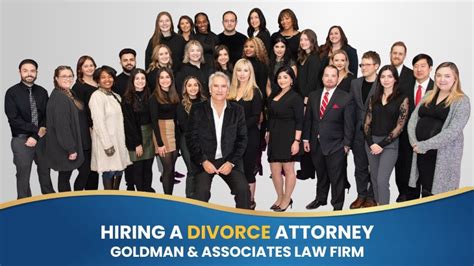 Find a Top Divorce Attorney in Michigan 